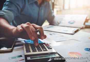 Start your own business in 10 days - Kent Online