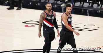A New Coaching Scheme Could Boost the Trail Blazers’ Backcourt - Blazer's Edge