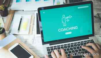 Real Estate Coaching Helps Agent Get Family Time Back Post-Cancer - RisMedia.com