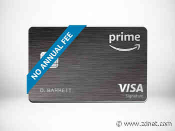 Best Amazon Business credit card 2021: Credit options