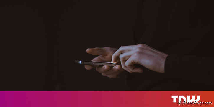How does Pegasus spyware infect your phone?