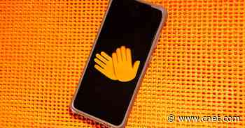 iMessage envy? Psh. Google's fancy Chat feature will soon be the default messaging platform on Android phones     - CNET