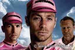 Zomers genieten in de tuin van Tatteljee met film en muziek - Het Nieuwsblad