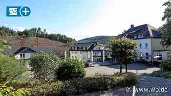 EM 2024: Wohnen Mbappé, Immobile oder Kane in Siegen? - WP News