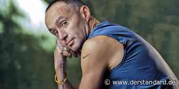 Arte-Doku "Das System Nike. Siegen um jeden Preis": Schinden bis zur Perfektion - DER STANDARD