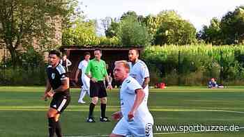 Kronsforder Sportwoche: Neuer Kronsforder SV II und SV Steinhorst/Labenz mit Siegen - Sportbuzzer