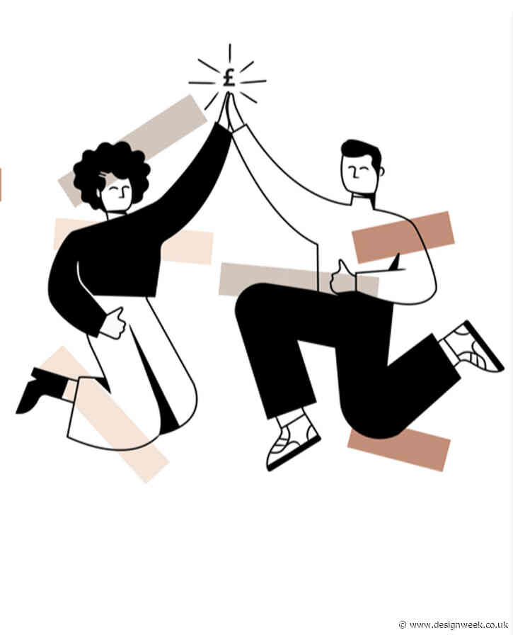 How to ensure a good design partnership