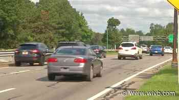 State lawmakers looking to reimagine Scajaquada corridor