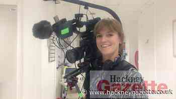 Hackney film maker Rachel Tracy seeks birthday twins - Hackney Gazette