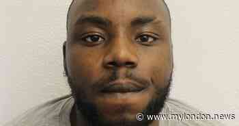 London crime: Drug dealer who punched and stamped on Hackney dad convicted of murder - MyLondon