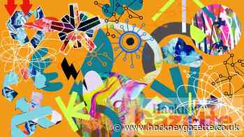 Hackney art installation to launch in Shoreditch - Hackney Gazette