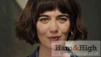 The Game of Love and Chance review Arcola Hackney | Hampstead Highgate Express - Hampstead Highgate Express