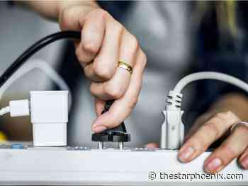 Think before plugging in: Electrical safety for homeowners