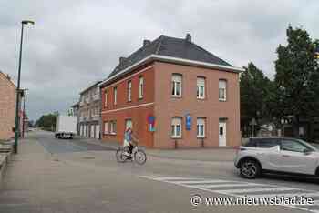 Gemeente trekt 930.000 euro uit om gebouwen te kunnen slopen: “Alles voor de verkeersveiligheid”