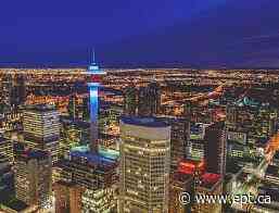 Calgary Innovation Hub seeks to expand tech roles in high-demand areas - Electronic Products & Technology