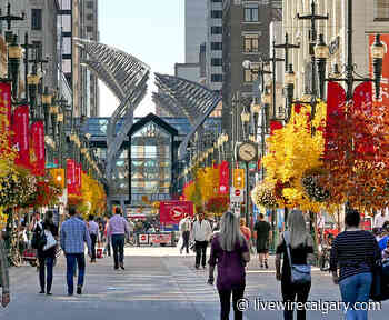 Calgary committee approves $15.5M reallocation for Glenbow, Fort Calgary - LiveWire Calgary