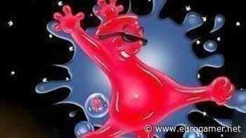 Nintendo Switch Online's next three SNES games revealed - Eurogamer.net