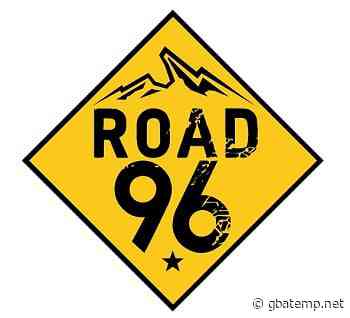 "Procedural road trip" adventure title 'Road 96' launches next month - GBAtemp.net