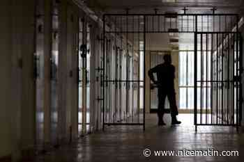 Un couple incarcéré après la mort de leur bébé de 9 mois au Loiret