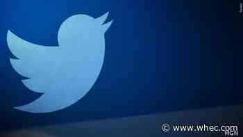 Twitter testing out downvote, upvote feature for some users