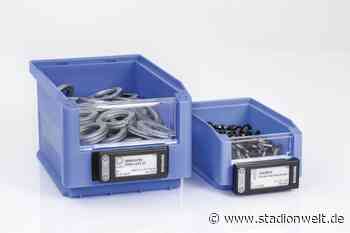 „Last Mile Management“: Optimale Logistik-Planung bis zum Schluss - Stadionwelt