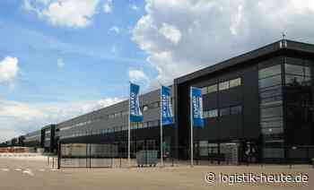 SCM: Arvato Supply Chain Solutions auf Wachstumskurs - Supply Chain Management (SCM), E-Commerce | News | LOGISTIK HEUTE - Das deutsche Logistikmagazin - Logistik Heute