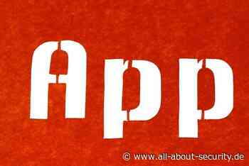 Tufin Marketplace mit App für Rule Lifecycle Management (RLM) - All About SECURITY