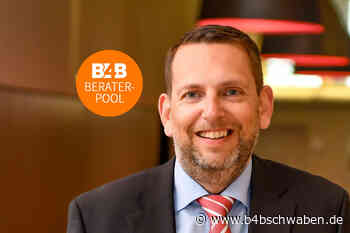 Macht ein Tax Compliance Management System Sinn? - B4B SCHWABEN Beraterpool - B4B Schwaben