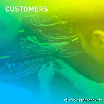 Diese Field Service Management Software bietet das grösste Einsparungspotential - PresseBox