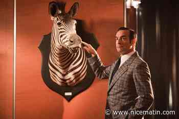 Où peut-on visionner des films en plein air cet été dans la métropole niçoise?