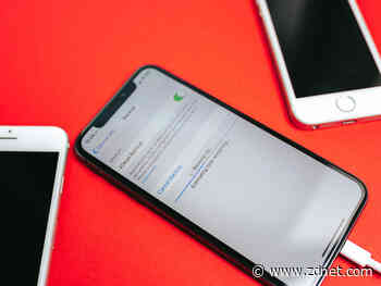 How I just lost three years of iPhone contacts (what not to do)