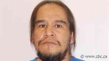 Escaped inmate from Willow Cree Healing Lodge found dead