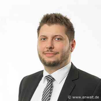 VW T6 California: LG Traunstein spricht Schadenersatz im Abgasskandal zu - anwalt.de