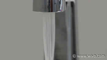 Water conservation order in Mayville lifted