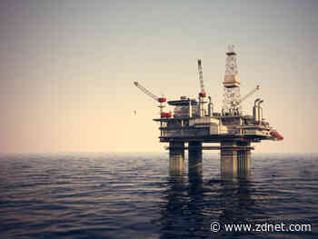 Saudi Aramco denies breach after hackers hawk stolen files