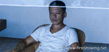 New US Trailer for Tsai Ming-liang's Slow Cinema 'Days' from Berlinale
