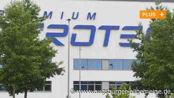 Gewerkschafter sind vor Beginn des Airbus-Gipfels erbost - Augsburger Allgemeine