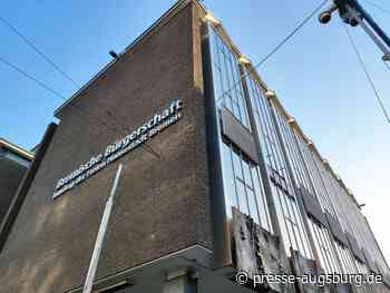 Bremen setzt beim Impfen auf Zusammenarbeit mit Wirtschaft | Presse Augsburg - Presse Augsburg