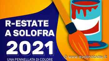 A Solofra "Il Circo Sotto le Stelle" - AvellinoToday