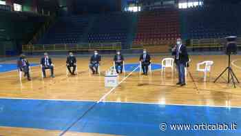 Da Solofra ad Ariano Irpino, la battaglia per la Sanità non si ferma: «De Luca ci ascolti, pronti alla mobilitazione per il “Frangipane”» - Orticalab