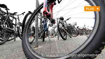 Radbegehren: Augsburger Stadtrat stimmt für Vertrag mit Fahrrad-Aktivisten