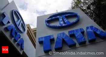 Tata gets bullish on e-commerce just as rules threaten to transform market