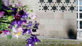 Brandanschlag auf Ulmer Synagoge: AfD stimmt gegen Anti-Judenhass-Resolution