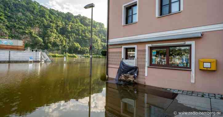Soforthilfen für Hochwasser-Opfer ausgeweitet