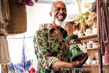 Government roster agencies pitching this week for next phase of Covid comms