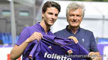 Fiorentina, Zekhnini ha rescisso il suo contratto con i Viola lo scorso 30 giugno - TUTTO mercato WEB