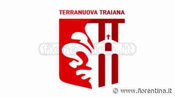 Fiorentina, nuova società affiliata: è il Terranuova Traiana - Fiorentina.it
