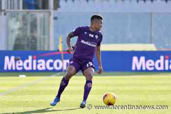 UFFICIALE: Un ex giocatore della Fiorentina torna in Italia e si accasa al Cagliari - fiorentinanews.com
