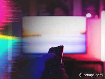 How great creativity endures in the making of timeless tv