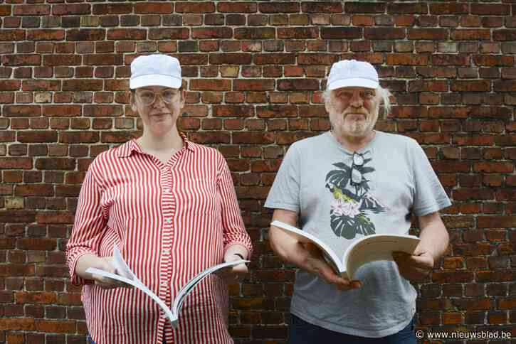 19 uitgeweken Kempense kunstenaars keren terug naar hun heimat